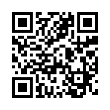 QR Code for 1GXYL34WfCYHuyPMfvMVTqiwne8dMTjXBd