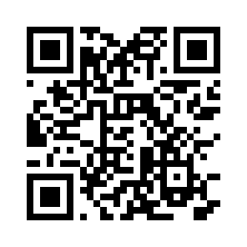 QR Code for 1GXYPGoa2GpczftSAmGtRsCJuHeJGBTiio