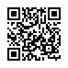 QR Code for 1GXYPLmN1CXnsvCS5MvzDaqFv12vVfc6LK