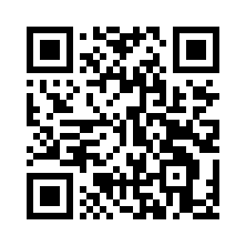 QR Code for 1GXYPxseZkXwsVG4mpzTHhatvxpaWadifK