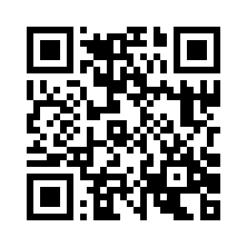 QR Code for 1GXYQGkzdsT342XsxR5VZPtE7WSBC7EnUg