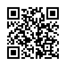 QR Code for 1GXYV1WwZWPi3AwCXF89MRNk8r71C8gvAc