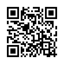 QR Code for 1GXYV7q2qBJZ3tkBAoupM3B2AiKRQRAGbW