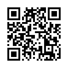 QR Code for 1GXYWKCvQBo3Y2XB5wBfFDZQc5VG9A7KV1