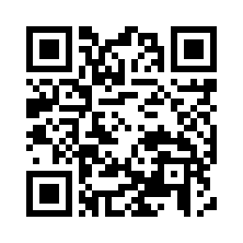 QR Code for 1GXYWRzpCypiU2UY9h39qFeRVMJHSBgpCh