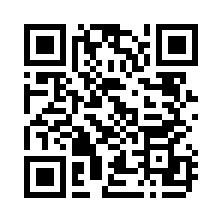 QR Code for 1GXYYsCS6SXeYFiDFUdQc9VZtR2E535fgC