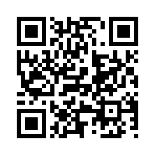 QR Code for 1GXYZaP7rSVHTx4xFEvwxcAT3cKh7sxpAa