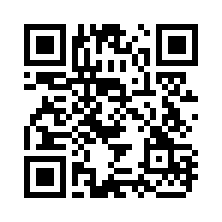 QR Code for 1GXYav2v674s4PksmD2GSa4yDrUurQ2RFw