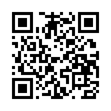 QR Code for 1GXYbCvsGYHtp4odVr6fDerPYYAqEX8c1c