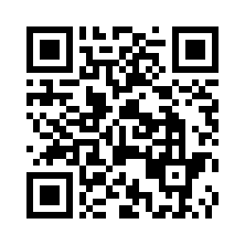 QR Code for 1GXYiLoK1cMiD6QbfpSRne1ppVAFT8p7Wr