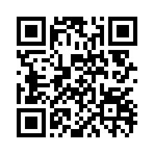 QR Code for 1GXYkKo8ovcaPAzMRQPyqvABjhh68abAdg