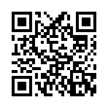 QR Code for 1GXYnnpCtqaytk2kyZF8nCn2j7HTnc7ij7