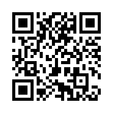 QR Code for 1GXYo72kPgZW62a9Sa1wE49fhpC65tr2RB