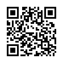 QR Code for 1GXYq8Dyoca1UwExHWAST4GdPvoaM3ntAz