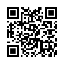 QR Code for 1GXYqPMEcSoaQAMedf8arqAyVeuxVUDHSh