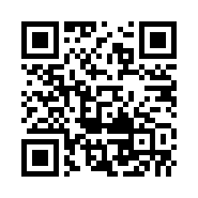 QR Code for 1GXYr4XrwuySJKVC9864Uexbw7QQJrhQQP
