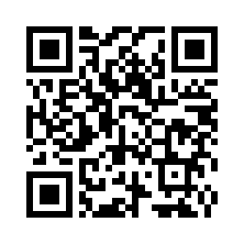 QR Code for 1GXYsJLS9veB1Bsi6DQLKwhJmRi6q4Q5SU