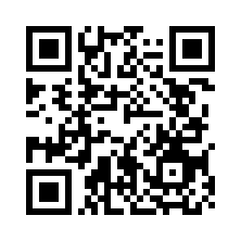 QR Code for 1GXYso5t16rMML7TLBPyfttGvLfXg8E2Lt