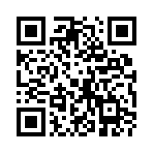 QR Code for 1GXYvndx4bDYKjA1roVNGyrc6skCSZN8WS