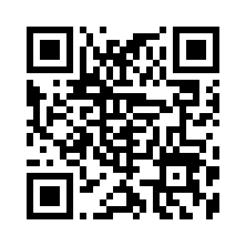 QR Code for 1GXYw2Ha4ipyELTMvURNu12eqNGSPToiiH