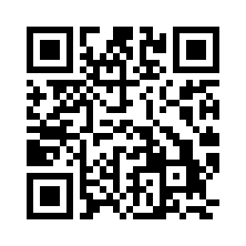 QR Code for 1GXZ3JFMLMZ3C52MR7GNZAF8VTVGfpxbRD