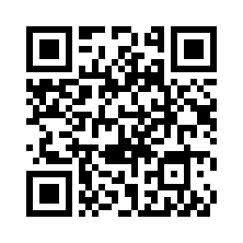 QR Code for 1GXZ3tpNHHDxE4g9CnSYSTwAJrKWXNumwi