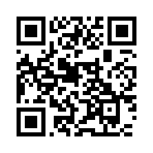 QR Code for 1GXZ6RG3NskTALwXGquYQakJ7jfF7JAthN