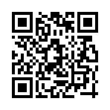 QR Code for 1GXZ8AtP2bmPDwoapasQ4nXjEd1c8hm4uu