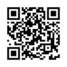 QR Code for 1GXZ8Lsrfg3iWHc99AmTUEjvKev2QyrMLm