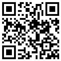 QR Code for 1GXZ9QRGNWmP17BAsDFsJG8aYx7C5FG5hS