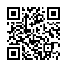 QR Code for 1GXZ9tGEgN79SyMRfMQVNe8q6kVT6ubCQX