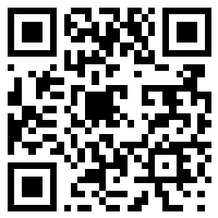 QR Code for 1GXZADHTAAhrvbvXV3B5gdjJjdWWnSBQRX