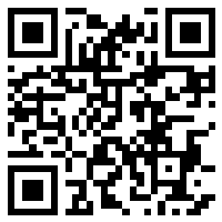 QR Code for 1GXZADpGcejogftFaacDaeewrspnG5aTAK