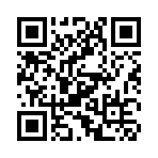 QR Code for 1GXZCpAzNsX9XUbgSi5pAhwp2VMNnfra1n