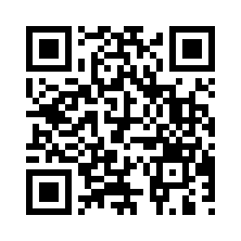 QR Code for 1GXZDhiwfDTo7eSaaamJsAqqZ5zRnoqqZ7