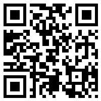 QR Code for 1GXZFanZQcSAEdenp7QRZaciQRrnRpfAtG
