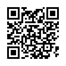 QR Code for 1GXZG4B5hpEw6SSmgmirHdfdbaKUgH2hbz