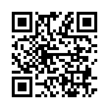 QR Code for 1GXZHBpBTQruvxqhMtsv8WDbLu8gNyeQe
