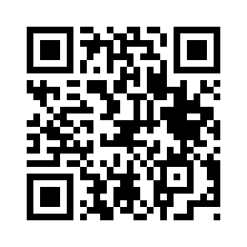 QR Code for 1GXZHoS82DLNv3Kaaa9HgCHA51kReKb5vL
