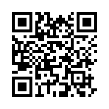 QR Code for 1GXZJXQxAeMyPsR5Di44SpsDKasxJs9Rd9