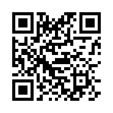 QR Code for 1GXZPLmUBKphsNGuGeWz2qBtB2M72y4XFq