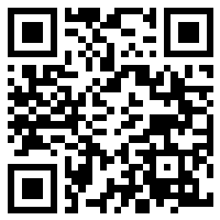 QR Code for 1GXZRRADXpyWocUohnHbkRSe5s8Ajy746y