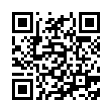 QR Code for 1GXZTvsoPM85tX4tTRZ3W5U5r8fcDZvsvb