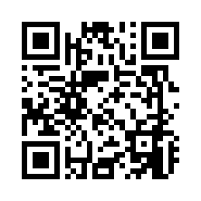 QR Code for 1GXZUwtUpRoprMX8bXRBfDAanoRW9WKnrj