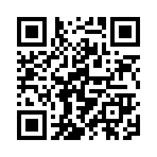 QR Code for 1GXZWCj2s3EvUu7fv4feEintBRwAMxnpc
