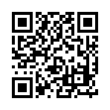 QR Code for 1GXZXHsD1GDh88CSv6K7PCxJ7VBskV1oUD