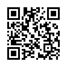 QR Code for 1GXZa4DstApvfUwPdpf6ady4yELgASsLCM