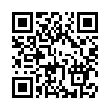 QR Code for 1GXZcRGeAAQ2UYy16G4FdpBYXMV8FH81bL