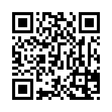 QR Code for 1GXZdgH5B9b2bgip8eMuCKYKTk2tUkK8K2