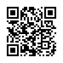QR Code for 1GXZfSdJfjdg4i9TMUWmSrQv6C1DfUCEef